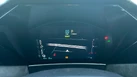 2024-ds-ds-4-e-tense-performance-line-nav-small-12