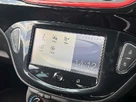 2016-vauxhall-corsa-14i-16v-turbo-red-edition-16v-3d-1364cc-small-38