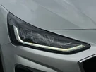 2022-ford-focus-10t-trend-hybrid-mhev-estate-powershift-small-14