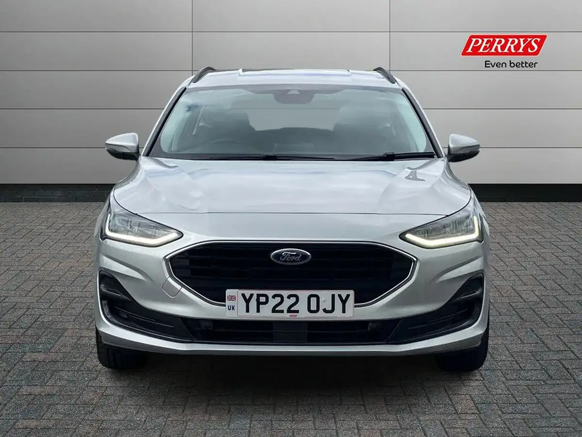 2022-ford-focus-10t-trend-hybrid-mhev-estate-powershift-big-3