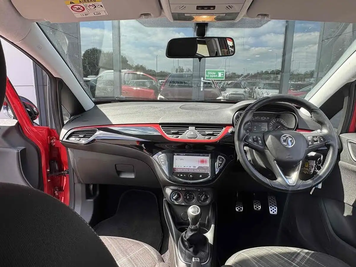 2016-vauxhall-corsa-14i-16v-turbo-red-edition-16v-3d-1364cc-big-3