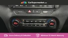 2019-kia-ceed-10-t-gdi-3-hatchback-small-38