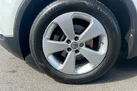 2019-vauxhall-mokka-x-14i-16v-turbo-active-ssecotec-small-31