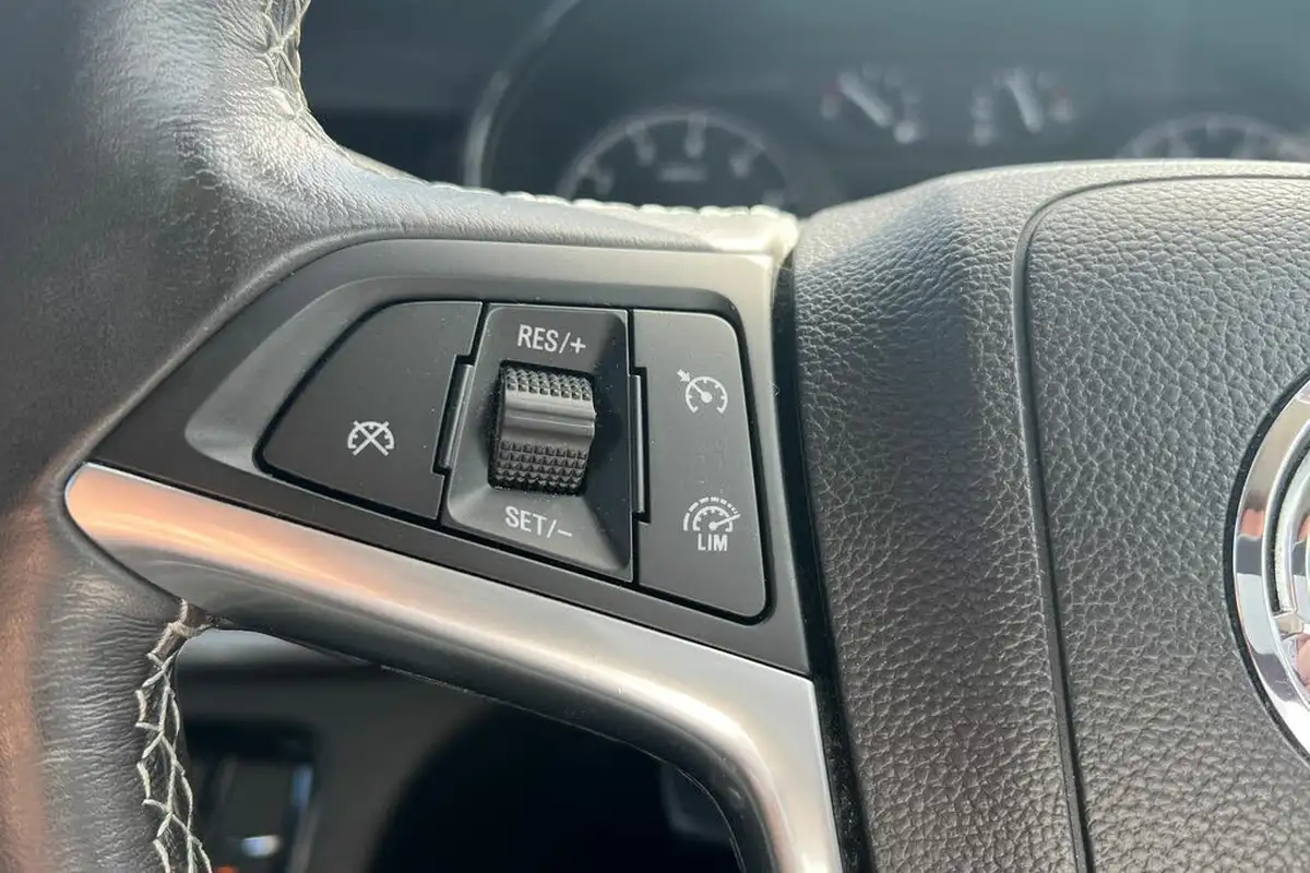 2019-vauxhall-mokka-x-14i-16v-turbo-active-ssecotec-big-20