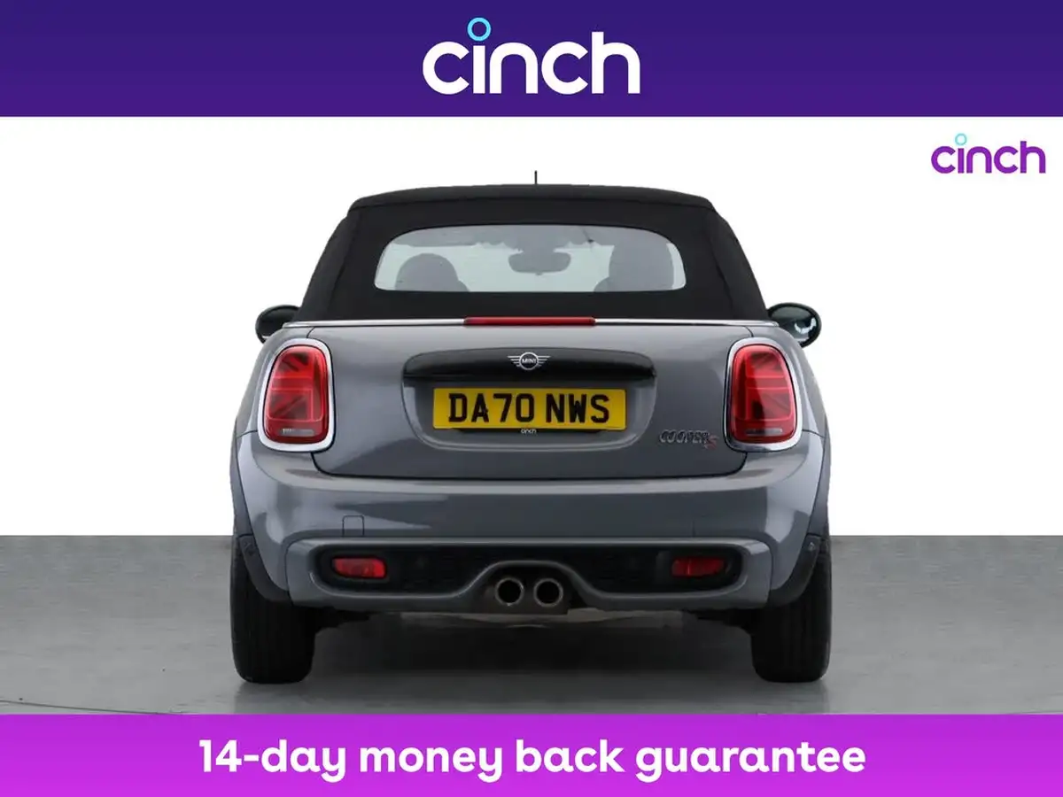 2020-mini-cooper-20-cooper-s-classic-189bhp-convertible-2d-auto-big-5