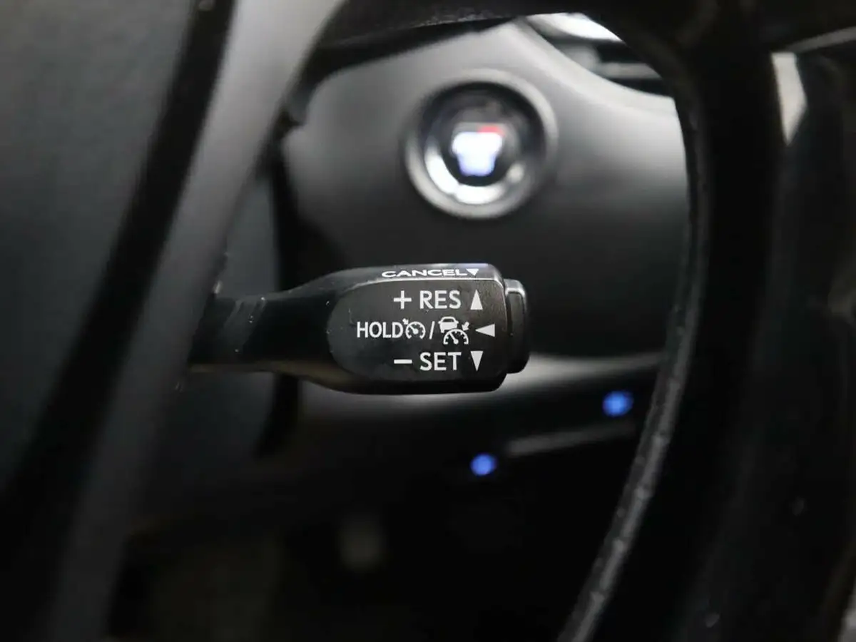 2023-toyota-c-hr-20-vvt-i-gr-sport-181bhp-big-35