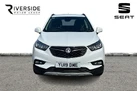 2019-vauxhall-mokka-x-14i-16v-turbo-active-ssecotec-small-7