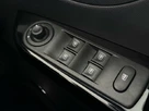 2014-renault-captur-12-dynamique-small-24
