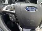 2016-ford-s-max-20tdci-titanium-sport-210ps-x-pack-powershift-small-15
