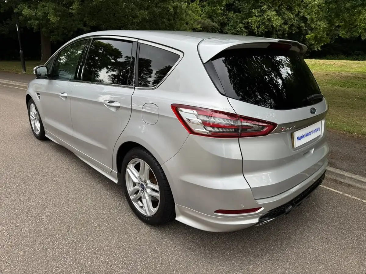 2016-ford-s-max-20tdci-titanium-sport-210ps-x-pack-powershift-big-4