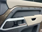2020-land-rover-110-defender-20-d240-se-110-small-12
