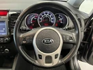 2016-kia-venga-16-3-isg-small-14