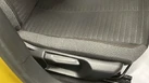 2021-peugeot-208-12-puretech-active-premium-75bhp-small-25