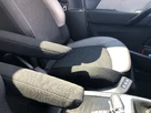 2017-citroen-grand-c4-picasso-16bluehdi-flair-small-35