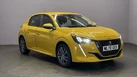 2021-peugeot-208-12-puretech-active-premium-75bhp-small-1