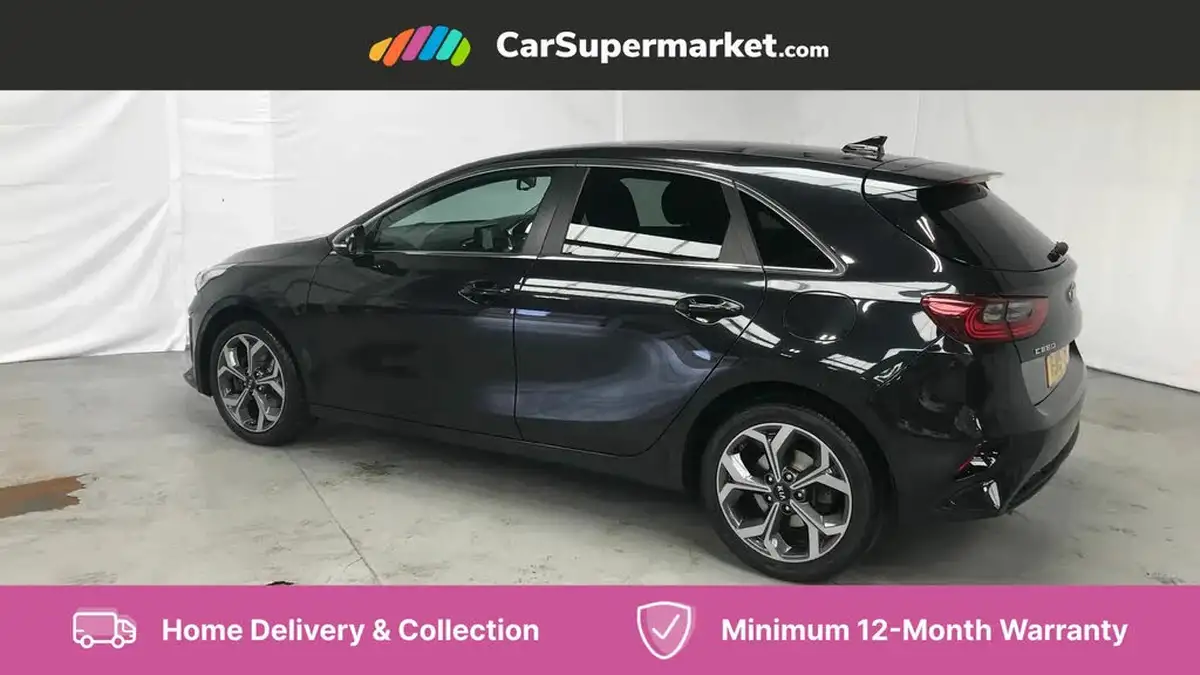 2019-kia-ceed-10-t-gdi-3-hatchback-big-3
