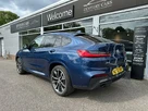 2020-bmw-x4-30td-xdrive30d-m-sport-small-6