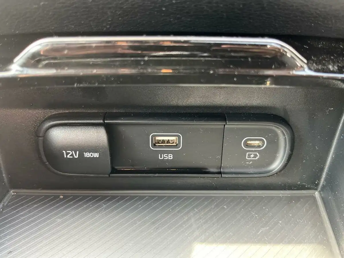 2024-kia-sportage-16-t-gdi-gt-line-207bhp-hev-auto-big-20