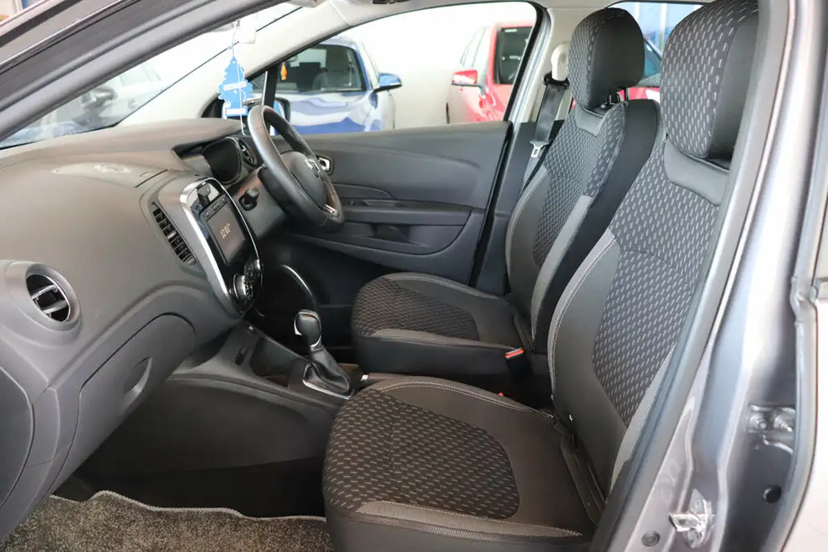 2017-renault-captur-15dci-dynamique-nav-90bhp-edc-auto-big-46