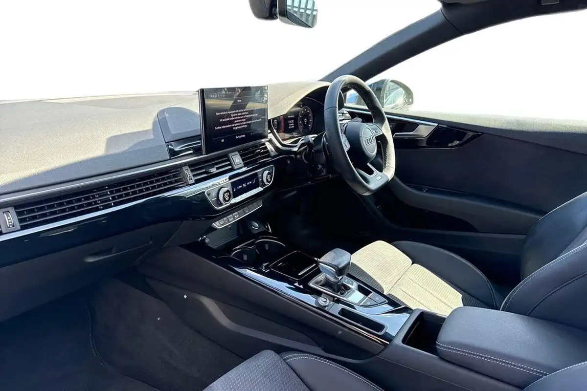 2023-audi-a5-20-40-tfsi-black-edition-coupe-2d-big-14