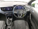 2024-volkswagen-taigo-15-tsi-r-line-small-6