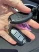 2021-nissan-qashqai-13-dig-t-premiere-edition-140ps-small-11