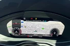 2023-audi-a5-20-40-tfsi-black-edition-coupe-2d-small-49