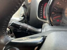 2015-peugeot-108-12-puretech-allure-hatchback-5d-small-21