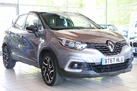 2017-renault-captur-15dci-dynamique-nav-90bhp-edc-auto-small-9