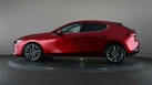 2021-mazda-mazda3-20-sport-lux-122ps-hatchback-5d-small-37