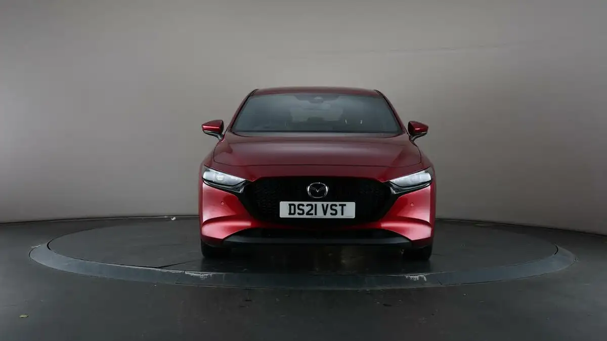 2021-mazda-mazda3-20-sport-lux-122ps-hatchback-5d-big-50