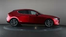 2021-mazda-mazda3-20-sport-lux-122ps-hatchback-5d-small-61