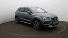 2022-seat-ateca-15-ecotsi-xperience-lux-dsg-small-44
