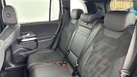 2021-mercedes-benz-glb-class-13-glb200-amg-line-8g-tronic-small-13