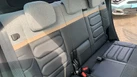 2022-citroen-c3-aircross-12-puretech-shine-plus-130ps-eat6-small-24