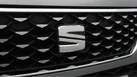 2022-seat-ateca-15-ecotsi-xperience-lux-dsg-small-20