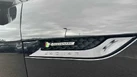 2020-jaguar-f-type-30-v6-sc-r-dynamic-380ps-coupe-auto-small-19