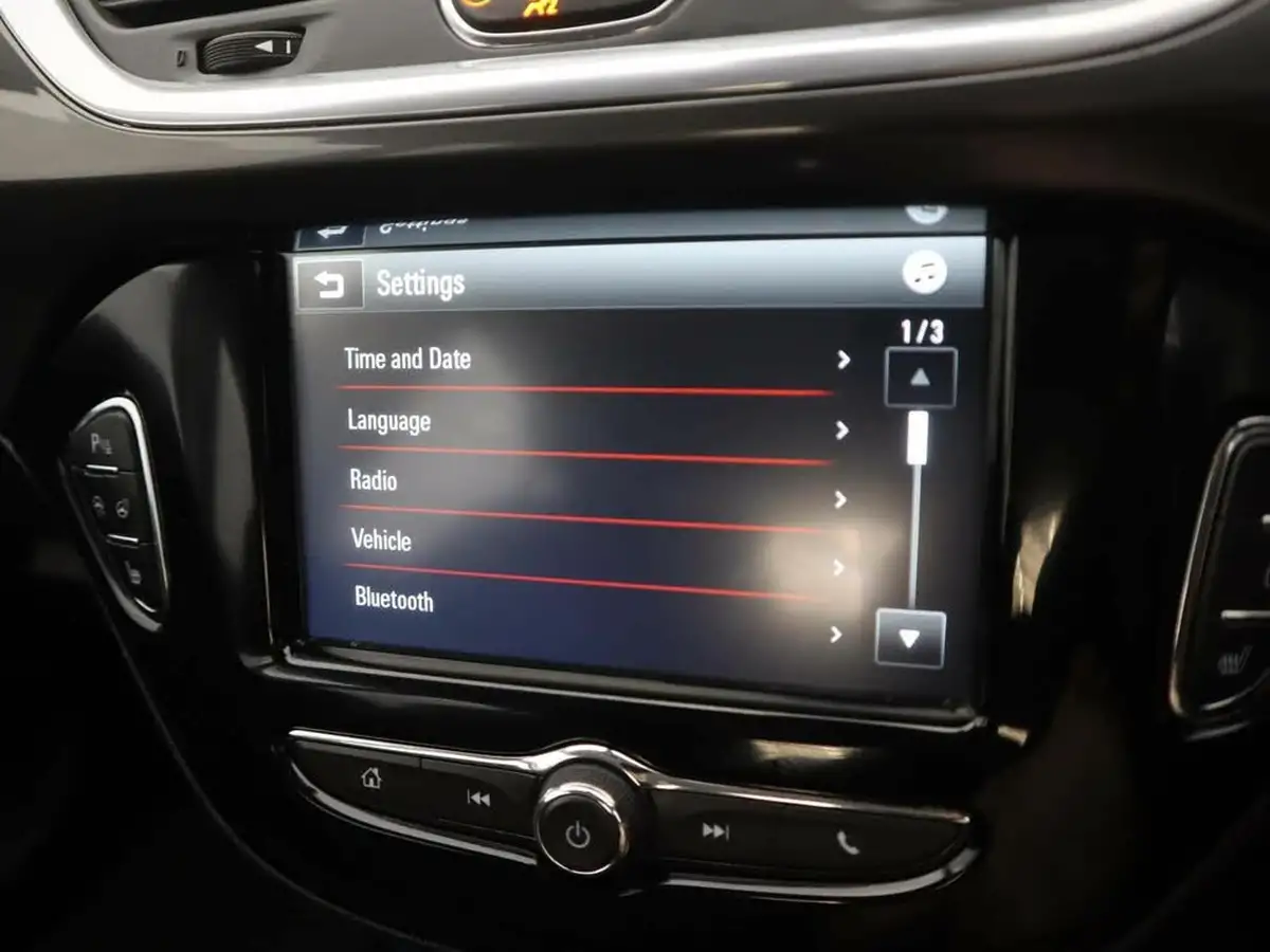 2019-vauxhall-corsa-14i-se-nav-90ps-ecotec-5d-big-26