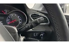2019-vauxhall-grandland-x-12-elite-nav-ss-small-43