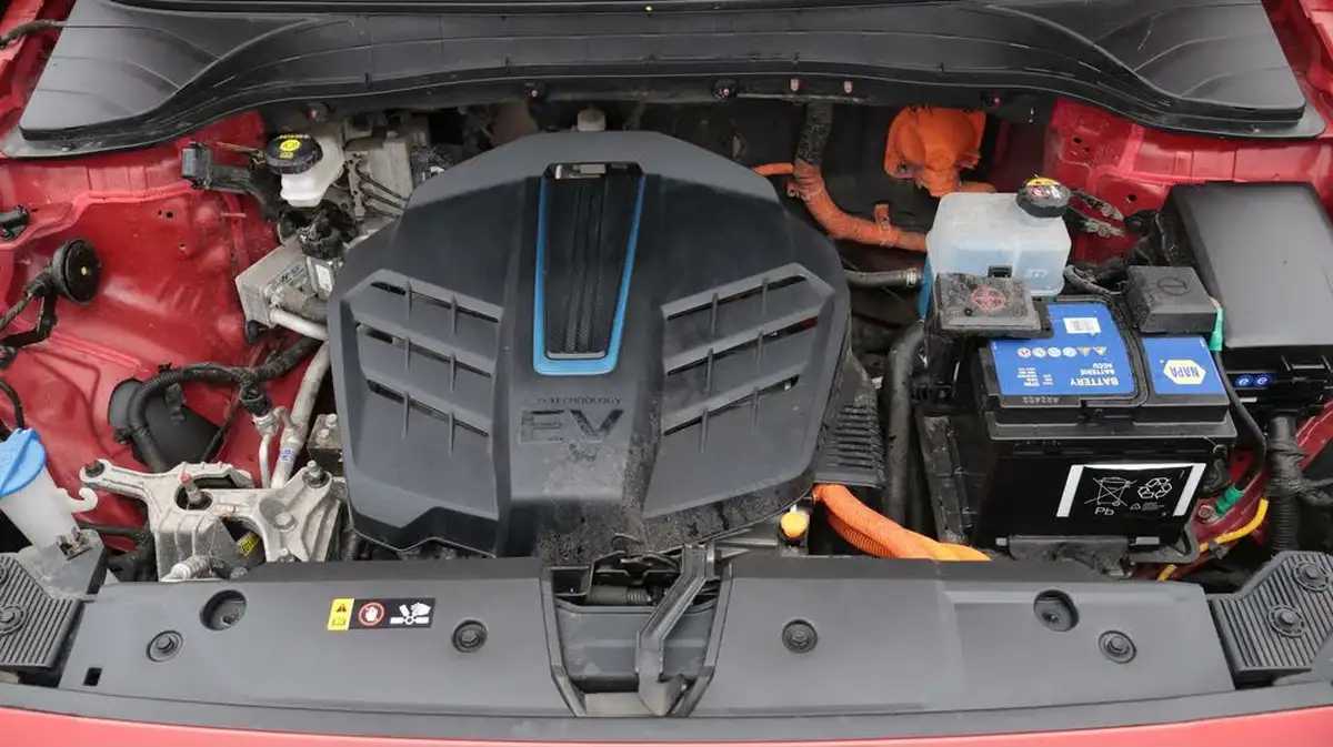 2021-hyundai-kona-e-premium-136ps-39kwh-105kw-obc-big-19
