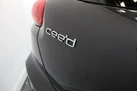 2017-kia-pro-ceed-16crdi-gt-line-small-16