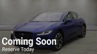 2019-jaguar-i-pace-ev400-hse-small-5