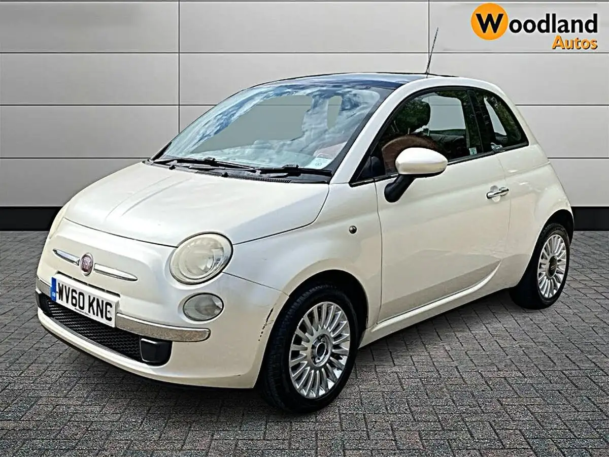 2010-fiat-500-13td-lounge-multijet-ss-big-0