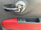 2010-fiat-500-13td-lounge-multijet-ss-small-11