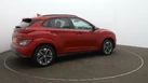 2021-hyundai-kona-e-premium-136ps-39kwh-105kw-obc-small-54