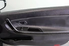 2017-kia-pro-ceed-16crdi-gt-line-small-44