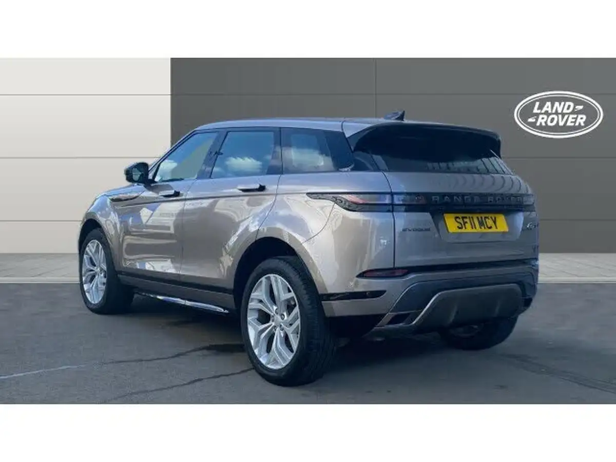 2021-land-rover-range-rover-evoque-20-d200-r-dynamic-se-big-1