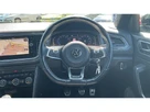 2020-volkswagen-t-roc-15-tsi-r-line-hatchback-5d-small-9