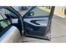 2021-land-rover-range-rover-evoque-20-d200-r-dynamic-se-small-36