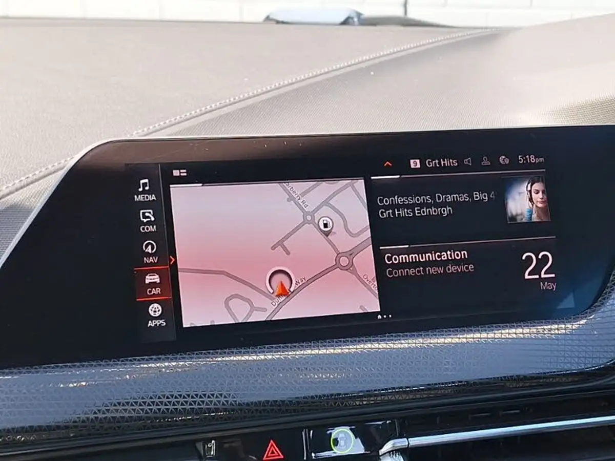 2021-bmw-2-series-15-218i-sport-gran-coupe-4d-big-9